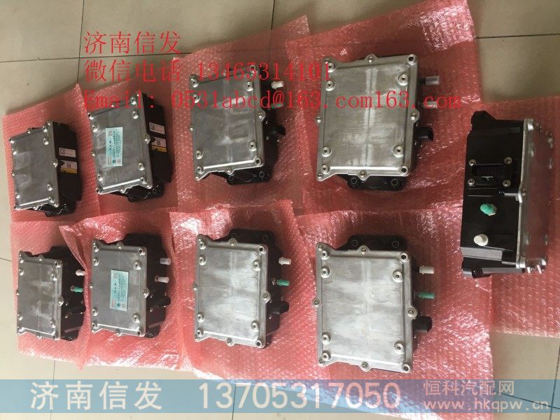 J6的尿素泵濟南信發(fā),J6的尿素泵濟南信發(fā),濟南信發(fā)汽車配件有限公司