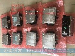 J6的尿素泵濟南信發(fā),J6的尿素泵濟南信發(fā),濟南信發(fā)汽車配件有限公司