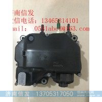 S00006774威孚力達2.2尿素泵濟南信發(fā)