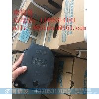 SL-SM凱龍尿素泵總成濟(jì)南信發(fā)