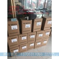 WLDSB4010無(wú)錫凱龍尿素泵濟(jì)南信發(fā)