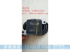 氮氧傳感器476420921049172962,氮氧傳感器476420921049172962,濟南信發(fā)汽車配件有限公司