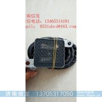 氮氧傳感器476420921049172962