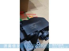 4387657康明斯博世尿素泵济南信发,4387657康明斯博世尿素泵济南信发,济南信发汽车配件有限公司