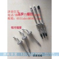 1205580C玉柴尿素噴嘴濟南信發