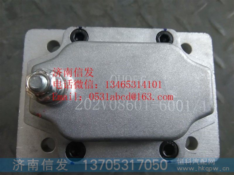 202V08601-6001重汽T7H進氣電加熱總成濟南信發(fā)/202V08601-6001重汽T7H進氣電加熱總成濟南信發(fā)