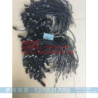 4326893歐曼系列排氣溫度傳感器濟南信發