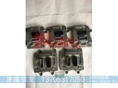 612650080001德龙潍柴欧五电脑板济南信发,612650080001德龙潍柴欧五电脑板济南信发,济南信发汽车配件有限公司