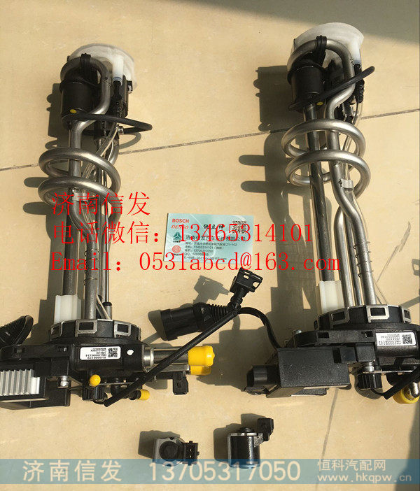 JSX4100江淮尿素泵济南信发,JSX4100江淮尿素泵济南信发,济南信发汽车配件有限公司
