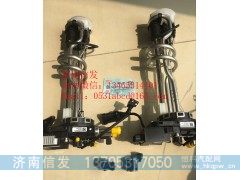 JSX4100江淮尿素泵济南信发,JSX4100江淮尿素泵济南信发,济南信发汽车配件有限公司