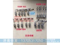 1P4S00-1205581MA820046凱德斯尿素噴嘴濟南信發(fā),1P4S00-1205581MA820046凱德斯尿素噴嘴濟南信發(fā),濟南信發(fā)汽車配件有限公司