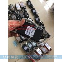 5wk96616F進口氮氧傳感器濟南信發(fā)