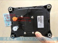 595AF001197柳汽尿素泵济南信发,595AF001197柳汽尿素泵济南信发,济南信发汽车配件有限公司