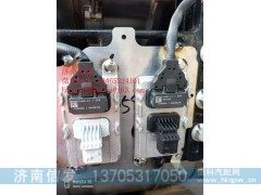 4359309歐曼車氮氧傳感器濟(jì)南信發(fā),4359309歐曼車氮氧傳感器濟(jì)南信發(fā),濟(jì)南信發(fā)汽車配件有限公司
