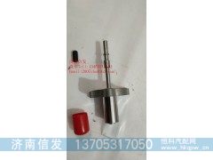 1000524760奥铃尿素喷嘴济南信发,1000524760奥铃尿素喷嘴济南信发,济南信发汽车配件有限公司