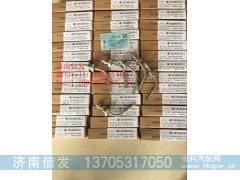 8103322808A00N18 AN18.3福田欧马可尿素喷嘴济南信发,8103322808A00N18 AN18.3福田欧马可尿素喷嘴济南信发,济南信发汽车配件有限公司