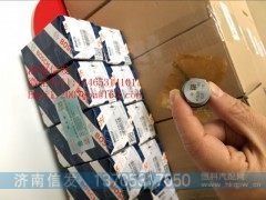 612630080306濰柴原裝泄壓閥濟南信發(fā),612630080306濰柴原裝泄壓閥濟南信發(fā),濟南信發(fā)汽車配件有限公司