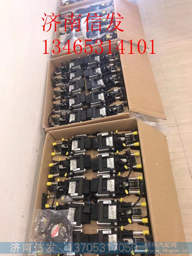 D20TCIE-170068無錫恒和尿素泵濟南信發(fā)/D20TCIE-170068無錫恒和尿素泵濟南信發(fā)