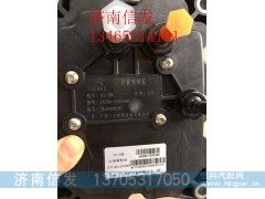 JA300-1205340玉柴秦泰尿素泵濟南信發(fā),JA300-1205340玉柴秦泰尿素泵濟南信發(fā),濟南信發(fā)汽車配件有限公司