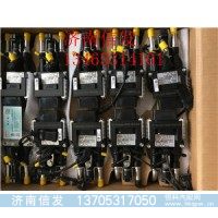 X10004296無錫恒和尿素泵非氣助濟(jì)南信發(fā)