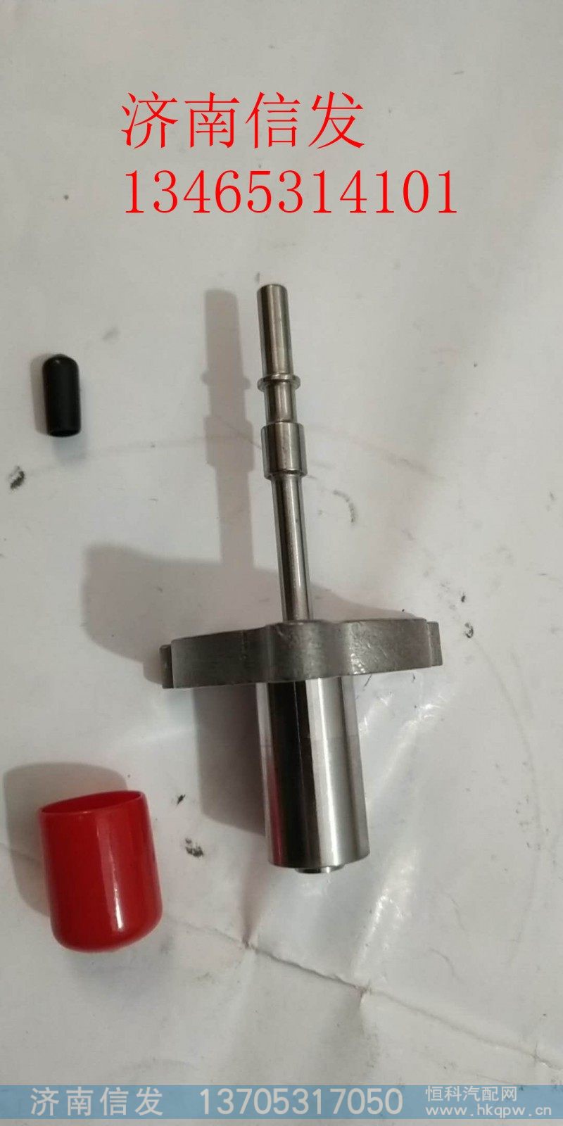 轻卡,DTKA-520 36906-T3H0	液位传感器	济南信发13465314101	 J-S50365 DTKS-471	液位传感器	济南信发13465314101	 3602525-62V	液位传感,济南信发汽车配件有限公司