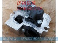 0444030003博世尿素泵济南信发,0444030003博世尿素泵济南信发,济南信发汽车配件有限公司