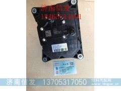 QP-1100B秦泰尿素泵济南信发,QP-1100B秦泰尿素泵济南信发,济南信发汽车配件有限公司