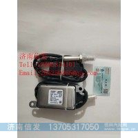2894940氮氧傳感器5WK96675A