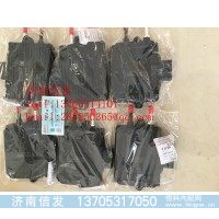 3615110-k90M0京6DCU康明斯京六DCU濟(jì)南信發(fā)