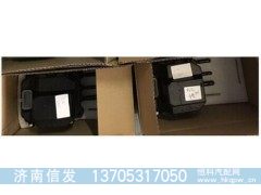 尿素泵12V,尿素泵12V,濟(jì)南信發(fā)汽車配件有限公司
