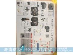 尿素泵喷射接头2.2,尿素泵喷射接头2.2,济南信发汽车配件有限公司