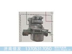 尿素泵电机2.2,尿素泵电机2.2,济南信发汽车配件有限公司