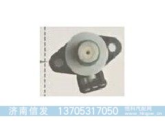 尿素泵压力开关2.2,尿素泵压力开关2.2,济南信发汽车配件有限公司