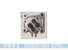 尿素泵泵头博世2.2,尿素泵泵头博世2.2,济南信发汽车配件有限公司