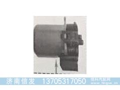 尿素泵回流阀12V/24v博世6.5,尿素泵回流阀12V/24v博世6.5,济南信发汽车配件有限公司