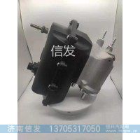 A0001404478  奔馳Benz  尿素泵總成