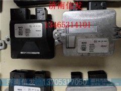 4326369 NH3氨传感器  欧六,4326369 NH3氨传感器  欧六,济南信发汽车配件有限公司