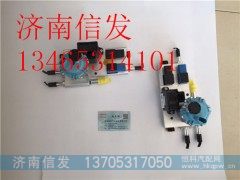 1001719   PE099- 09 00899608 迪耐斯尿素泵,1001719   PE099- 09 00899608 迪耐斯尿素泵,济南信发汽车配件有限公司