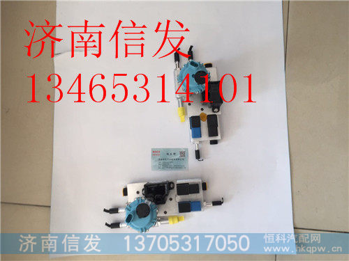 1001719   PE099- 09 00899608 迪耐斯尿素泵,1001719   PE099- 09 00899608 迪耐斯尿素泵,济南信发汽车配件有限公司