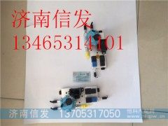 1001719   PE099- 09 00899608 迪耐斯尿素泵,1001719   PE099- 09 00899608 迪耐斯尿素泵,济南信发汽车配件有限公司