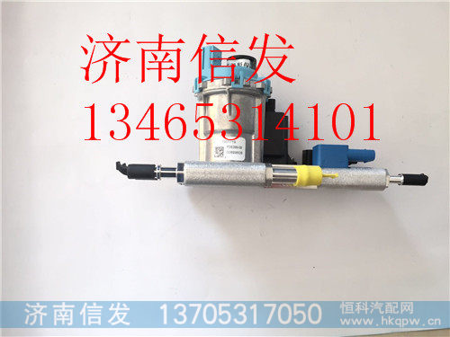 1001719   PE099- 09 00899608 迪耐斯尿素泵,1001719   PE099- 09 00899608 迪耐斯尿素泵,济南信发汽车配件有限公司