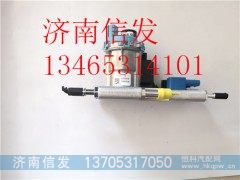 1001719   PE099- 09 00899608 迪耐斯尿素泵,1001719   PE099- 09 00899608 迪耐斯尿素泵,济南信发汽车配件有限公司