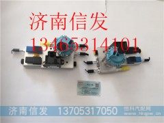 1001719 PE099- 09 00899608 迪耐斯尿素泵,1001719 PE099- 09 00899608 迪耐斯尿素泵,济南信发汽车配件有限公司