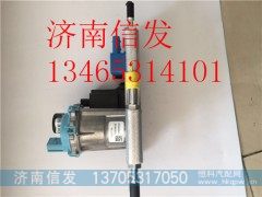 1001719 PE099- 09 00899608 迪耐斯尿素泵,1001719 PE099- 09 00899608 迪耐斯尿素泵,济南信发汽车配件有限公司