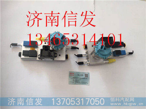 1001719PE099-09 00899608迪耐斯,1001719PE099-09 00899608迪耐斯,济南信发汽车配件有限公司