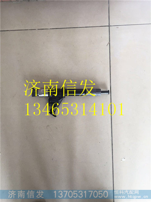 VG1038080007亲擎喷油器总成,VG1038080007亲擎喷油器总成,济南信发汽车配件有限公司