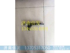 VG1038080007亲擎喷油器总成,VG1038080007亲擎喷油器总成,济南信发汽车配件有限公司