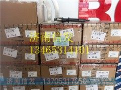 VG1038080007亲擎喷油器总成,VG1038080007亲擎喷油器总成,济南信发汽车配件有限公司