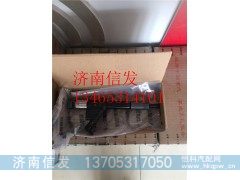 VG1038080007亲擎喷油器总成,VG1038080007亲擎喷油器总成,济南信发汽车配件有限公司