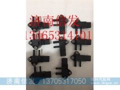 31MPP5-3进群力传感器,31MPP5-3进群力传感器,济南信发汽车配件有限公司